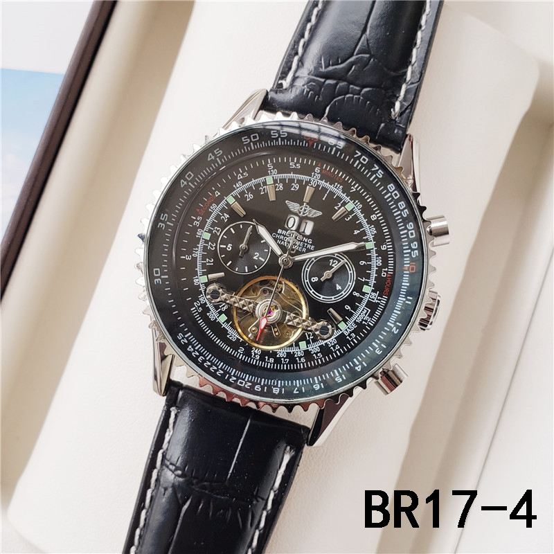 BREI.TLING $65 gallery