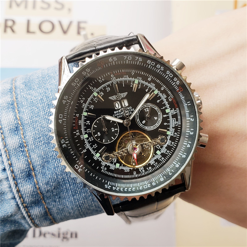 BREI.TLING $65 gallery