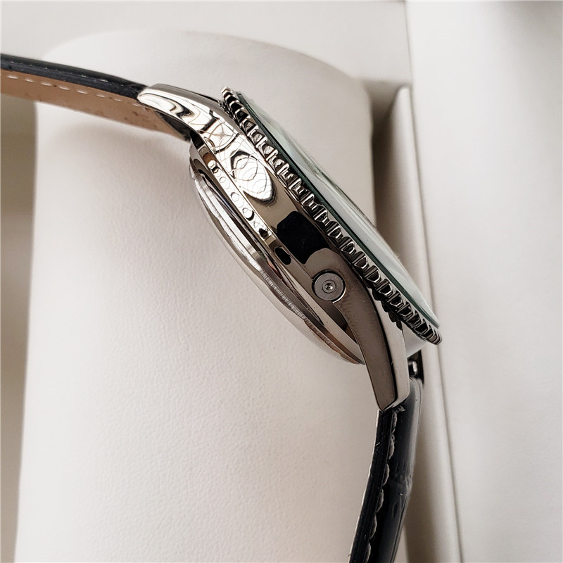 BREI.TLING $65 gallery