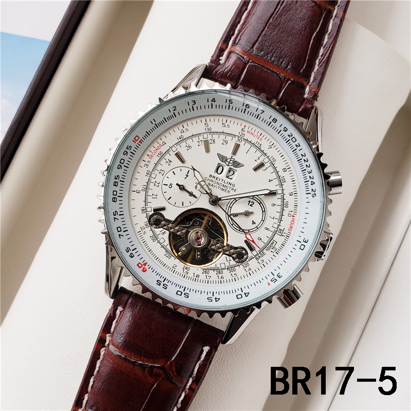 BREI.TLING $65 gallery