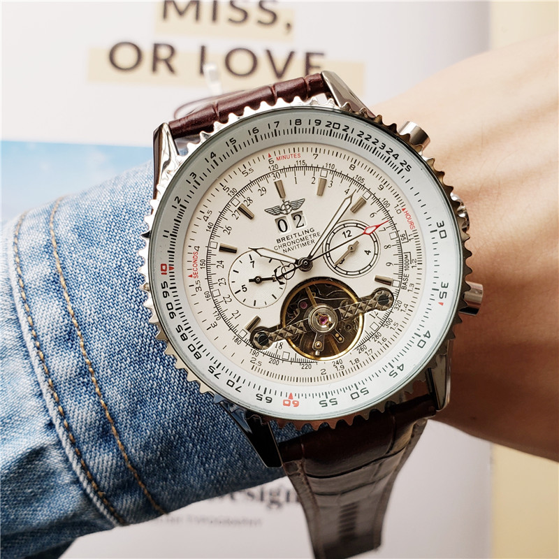 BREI.TLING $65 gallery