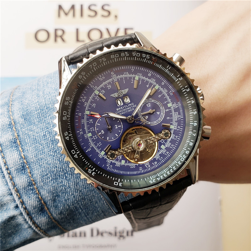 BREI.TLING $65 gallery