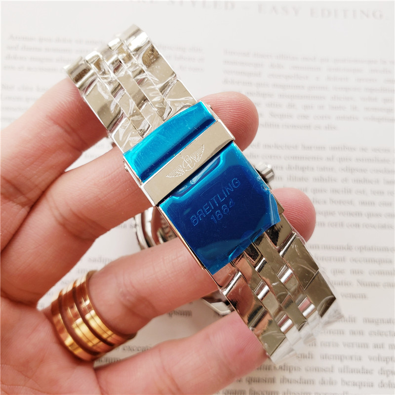 BREI.TLING $65 gallery