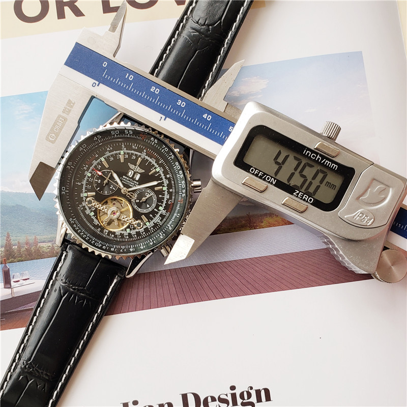 BREI.TLING $65 gallery