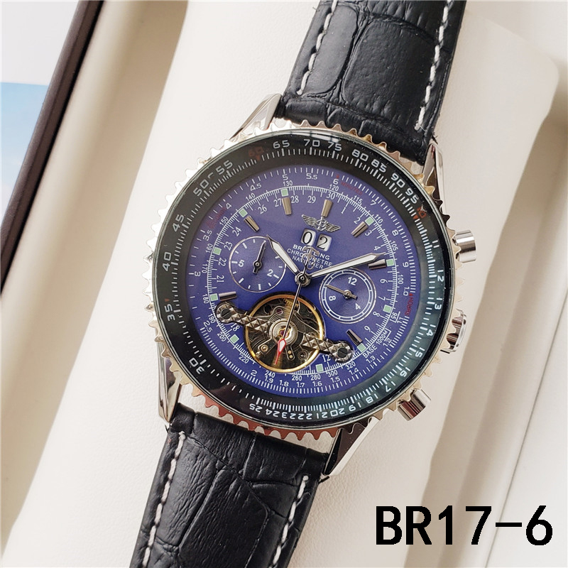 BREI.TLING $65 gallery