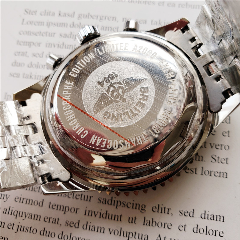 BREI.TLING $65 gallery