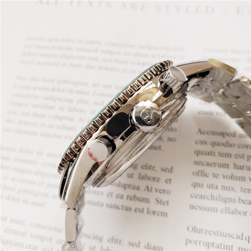 BREI.TLING $65 gallery