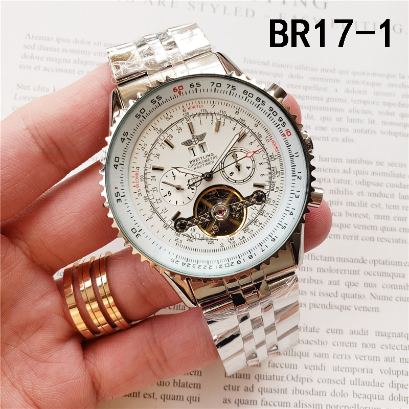 BREI.TLING $65 gallery