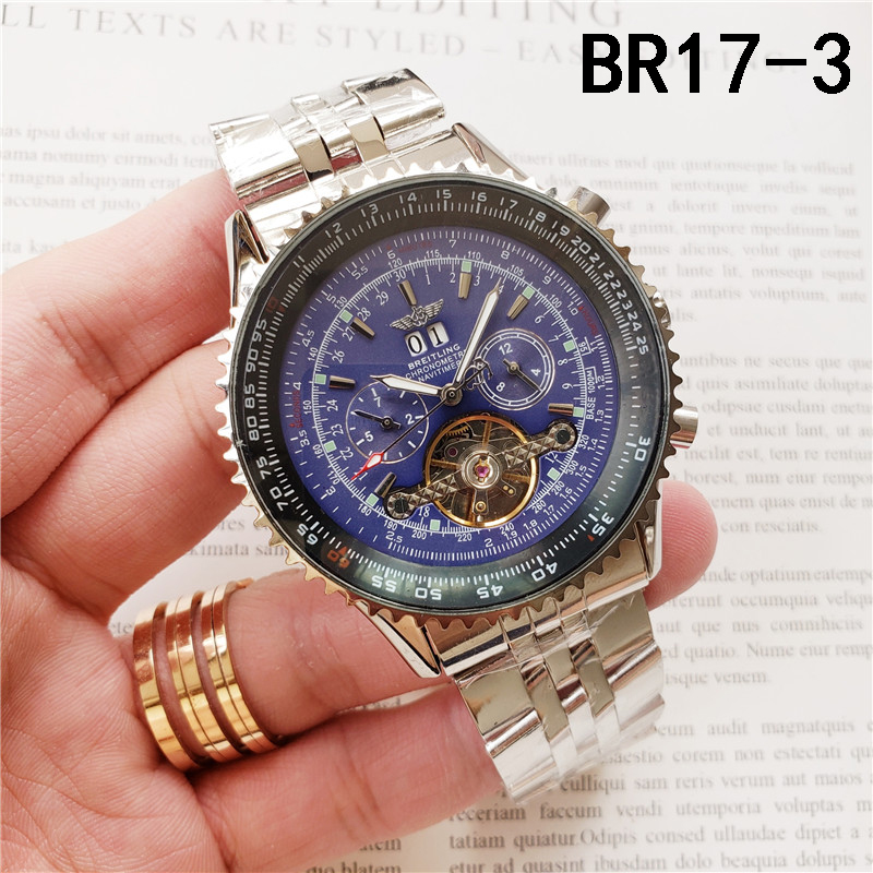 BREI.TLING $65 gallery