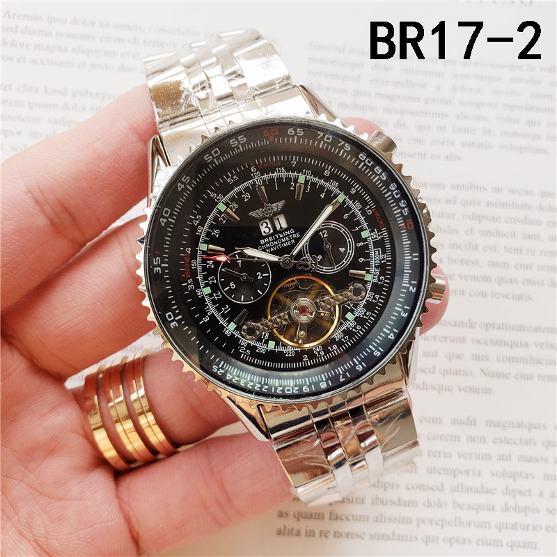 BREI.TLING $65 gallery