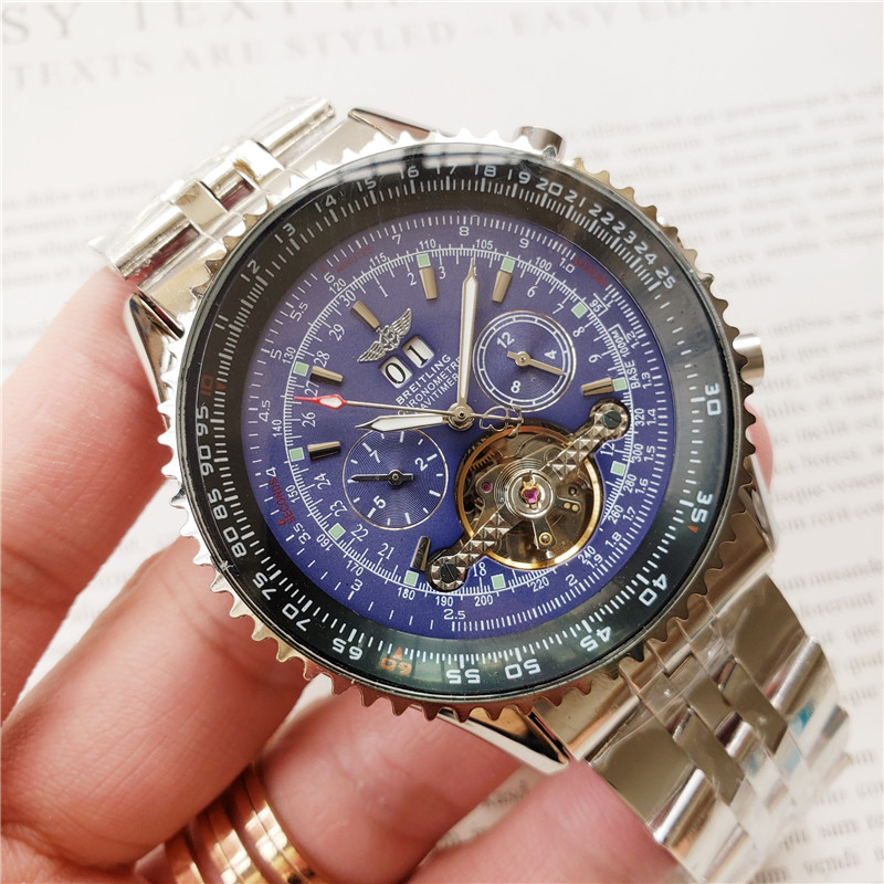 BREI.TLING $65 gallery