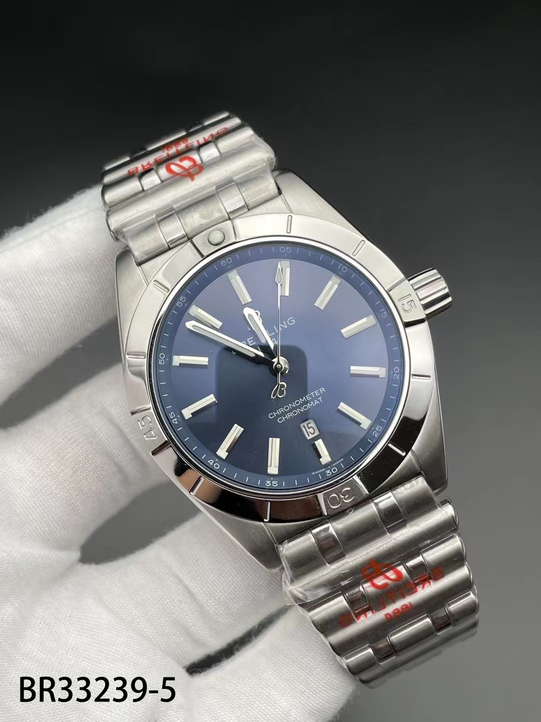 BREITLING $119 gallery