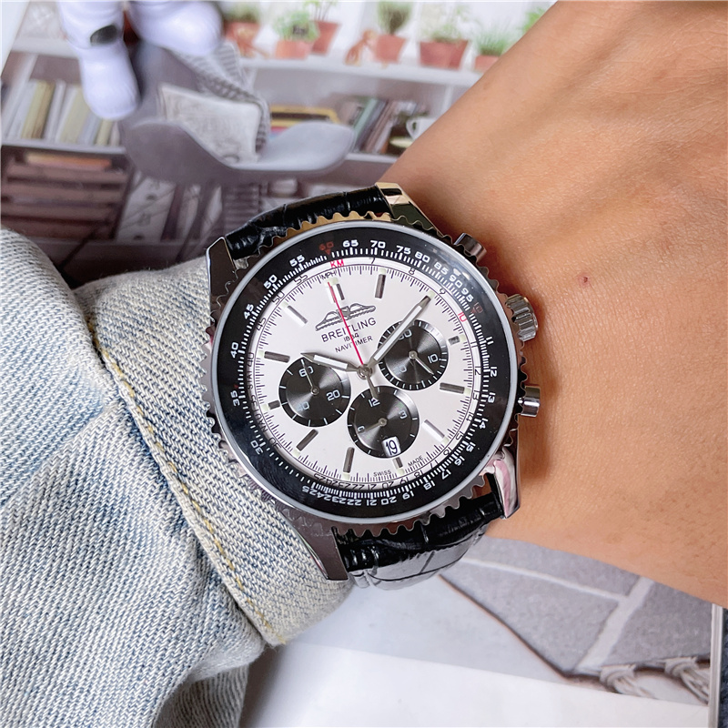 BREITLING $34 gallery