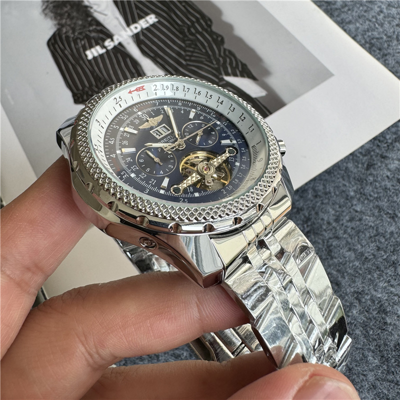BREITLING $67 gallery