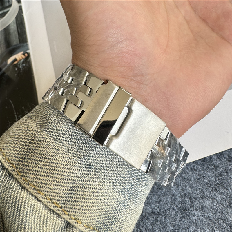 BREITLING $67 gallery