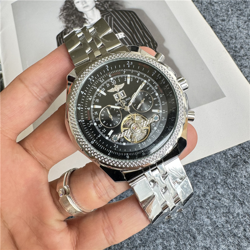 BREITLING $67 gallery