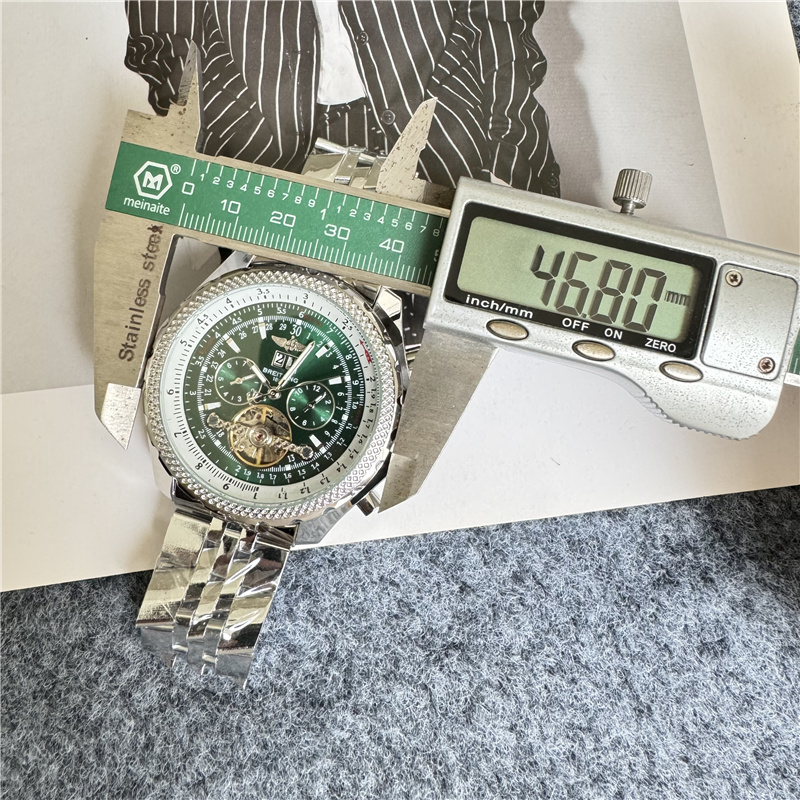 BREITLING $67 gallery