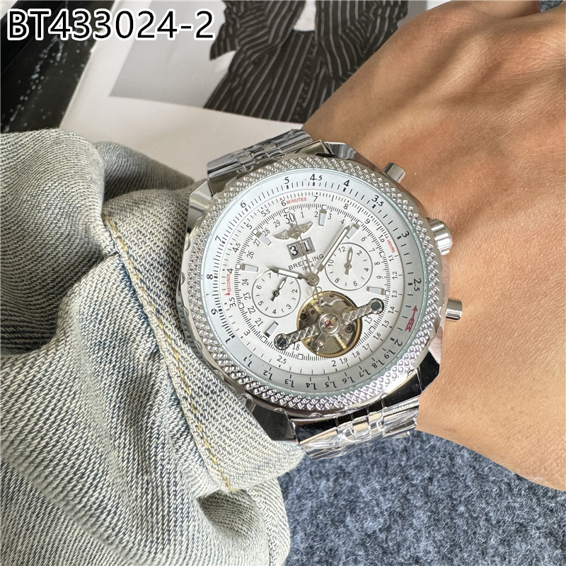 BREITLING $67 gallery
