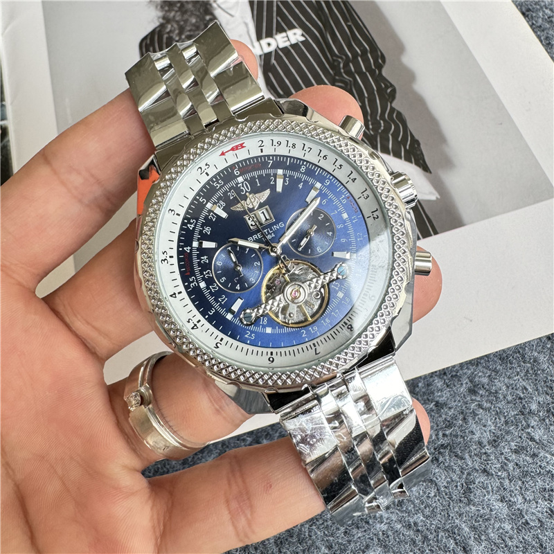 BREITLING $67 gallery