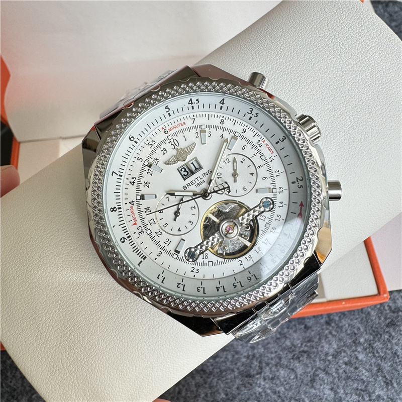 BREITLING $67 gallery
