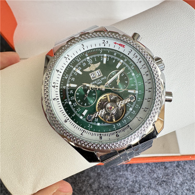 BREITLING $67 gallery