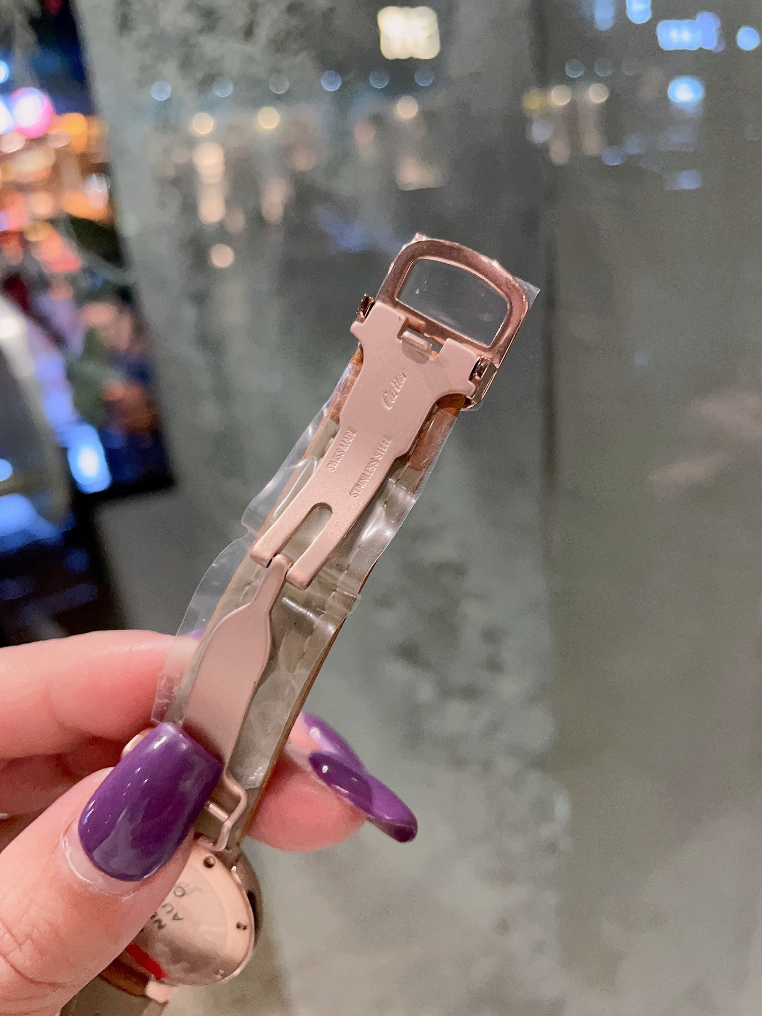 Car.tier $104 gallery