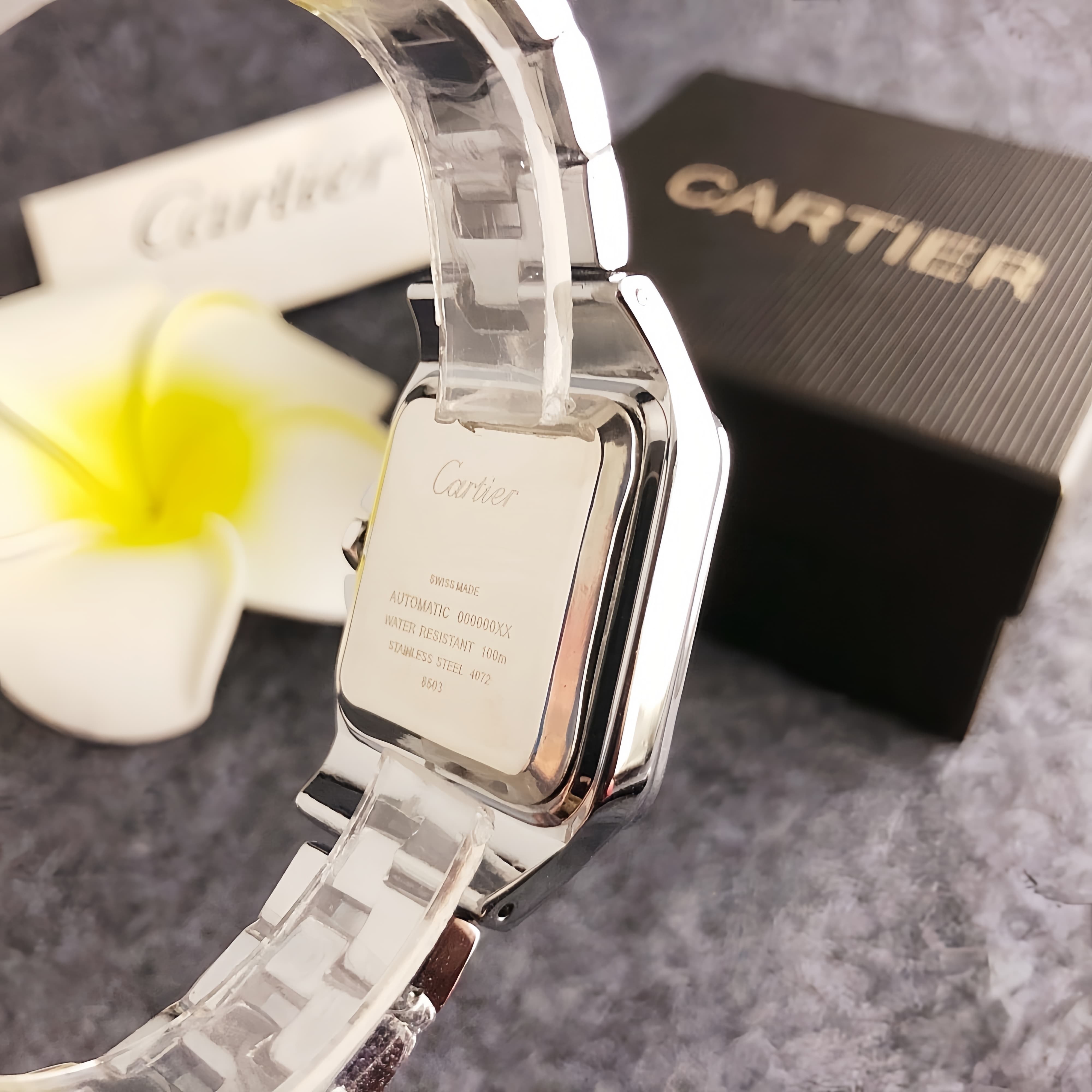 Car.tier $18 gallery