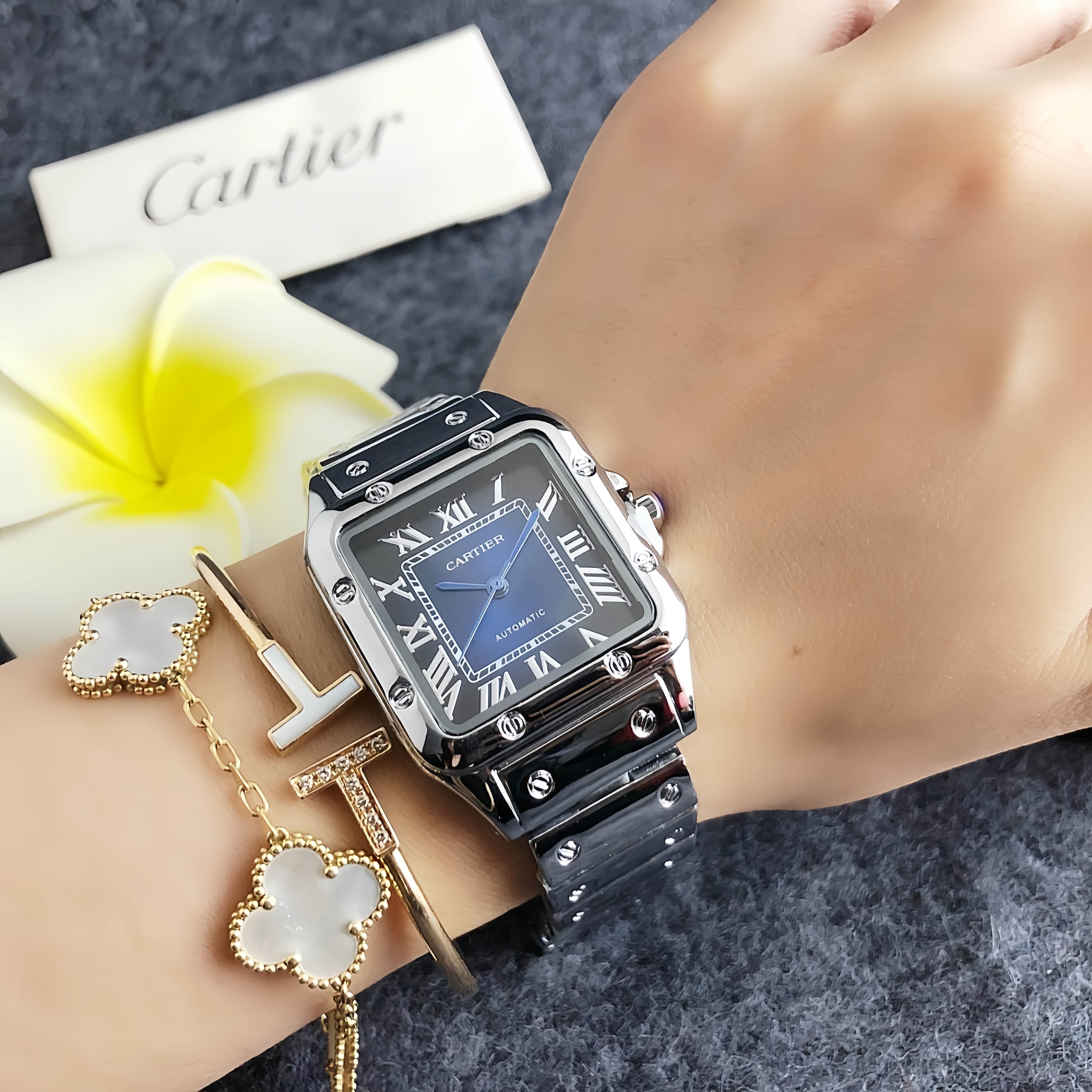 Car.tier $18 gallery