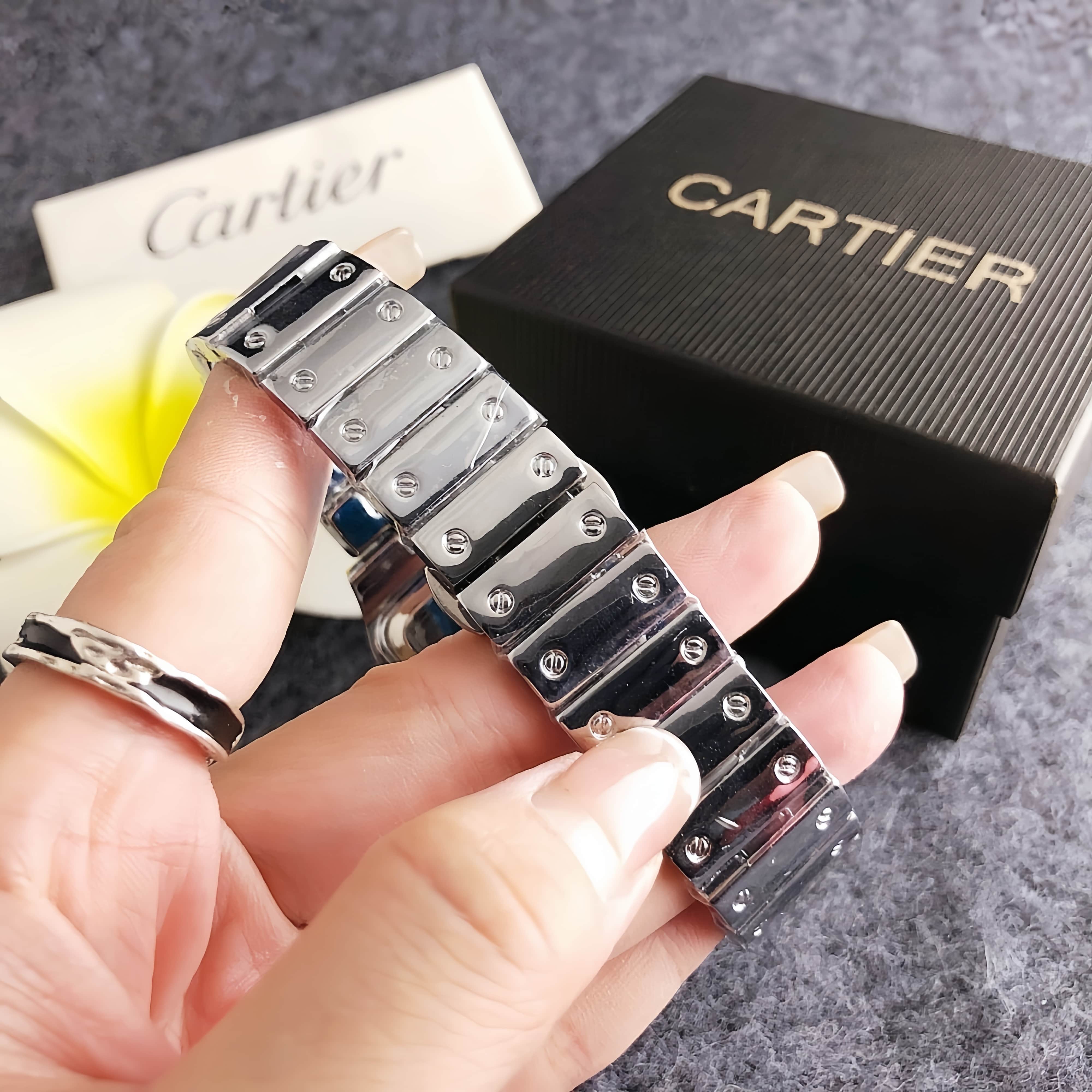 Car.tier $18 gallery