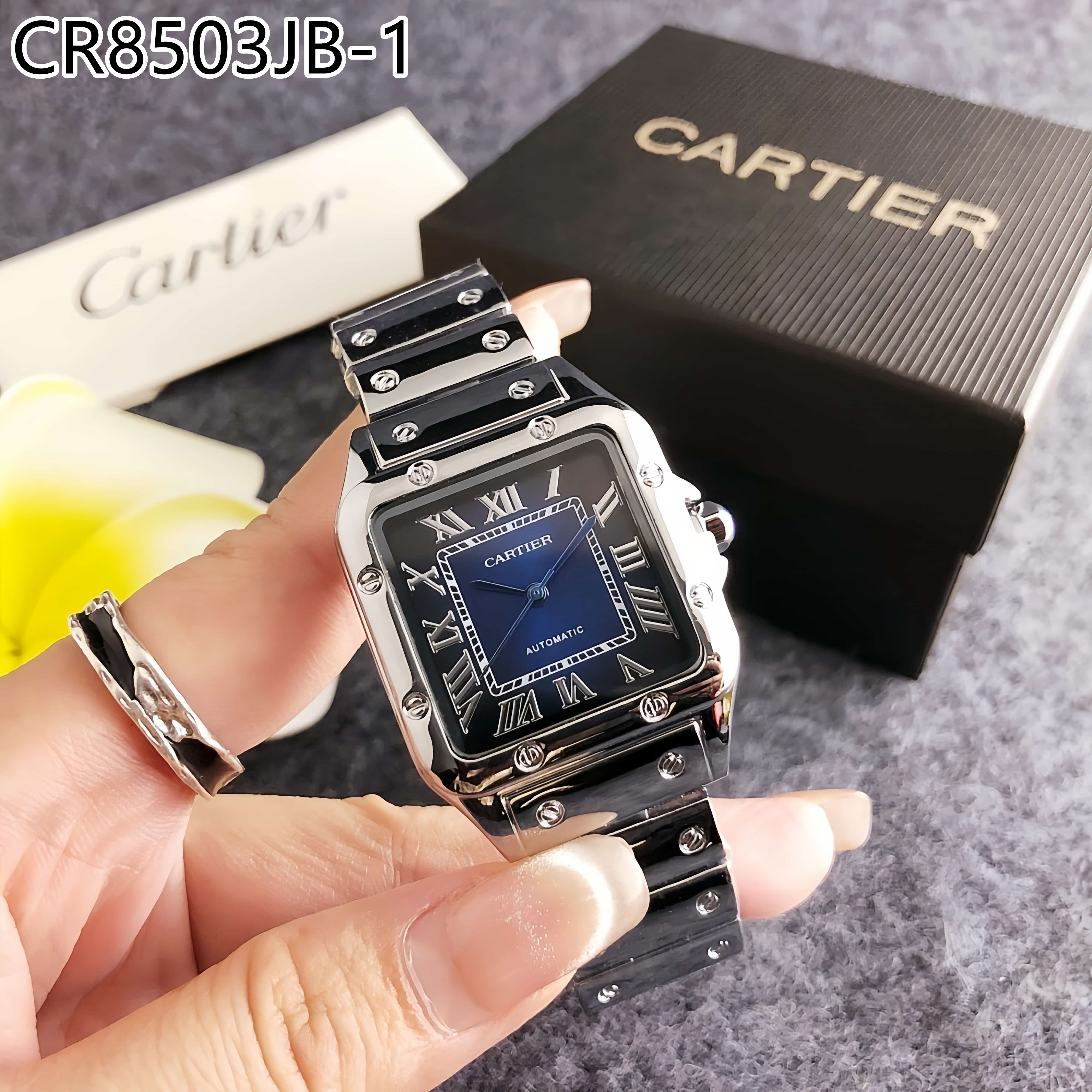 Car.tier $18 gallery