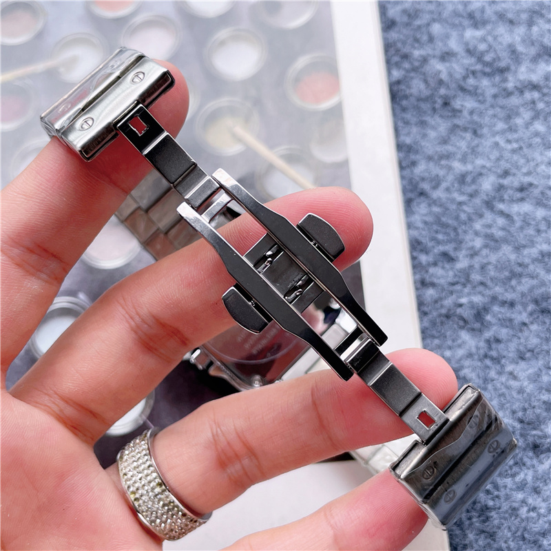 Car.tier $30 gallery