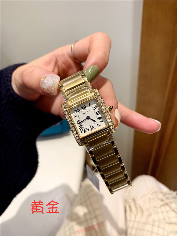 Car.tier $39 gallery