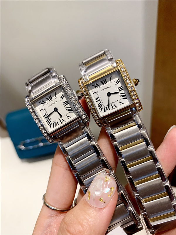 Car.tier $39 gallery