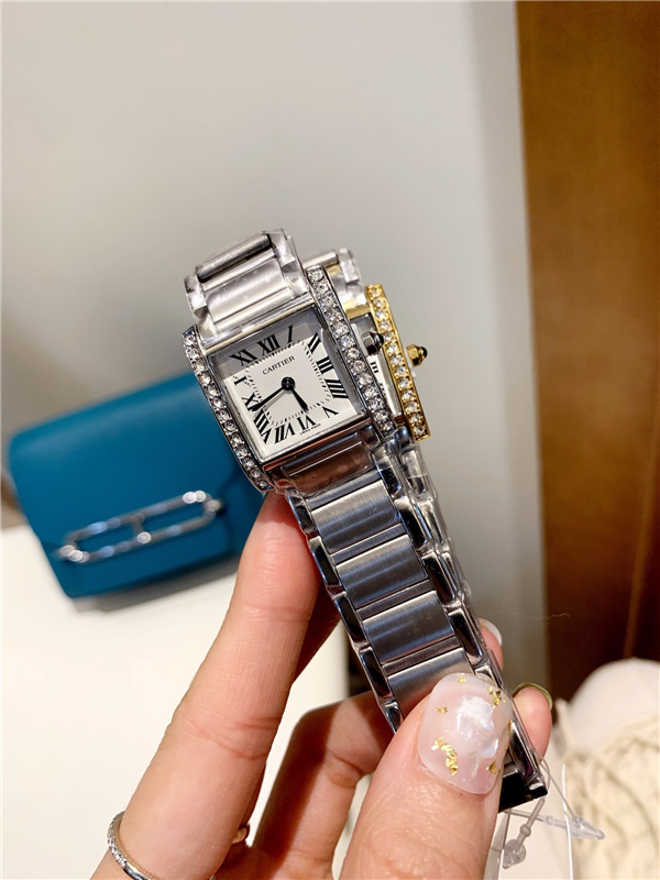 Car.tier $39 gallery