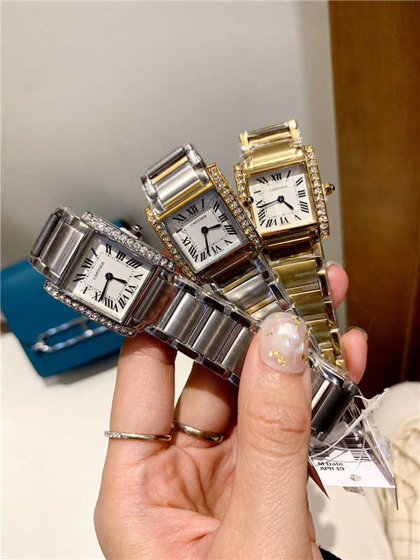 Car.tier $39 gallery