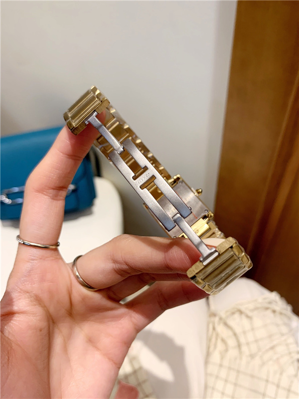 Car.tier $39 gallery