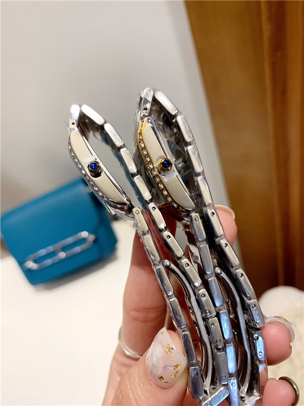 Car.tier $39 gallery