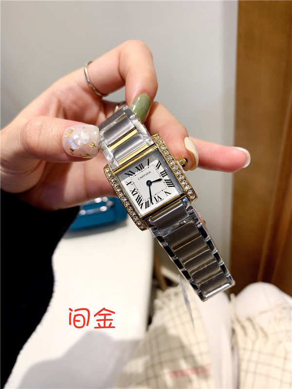 Car.tier $39 gallery