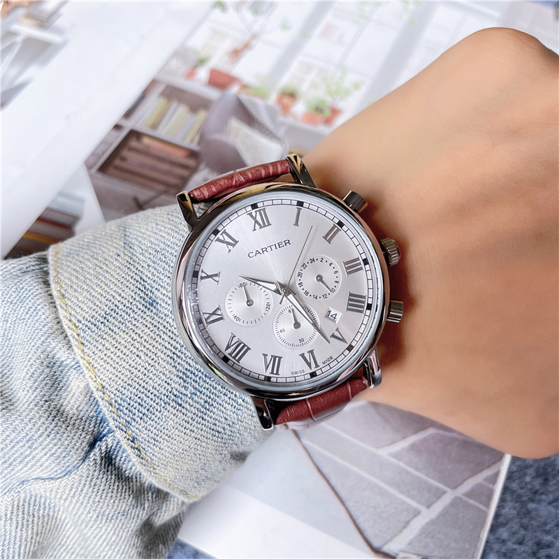 Car.tier $39 gallery