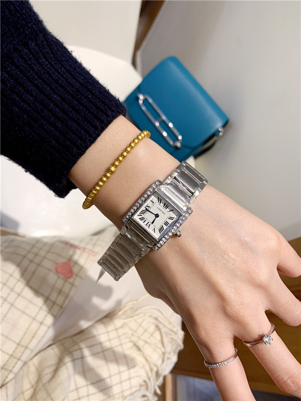 Car.tier $39 gallery