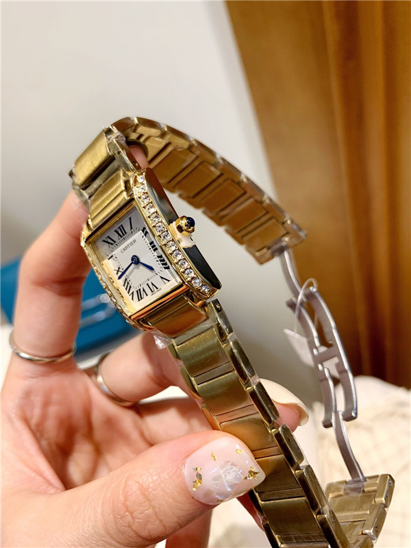 Car.tier $39 gallery