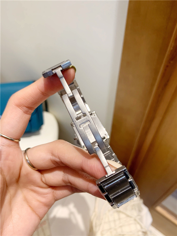 Car.tier $39 gallery