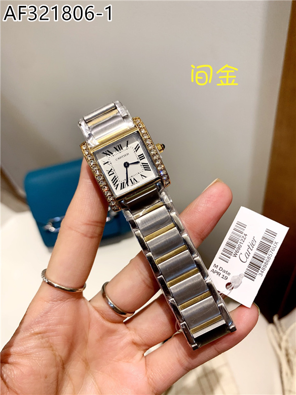 Car.tier $39 gallery