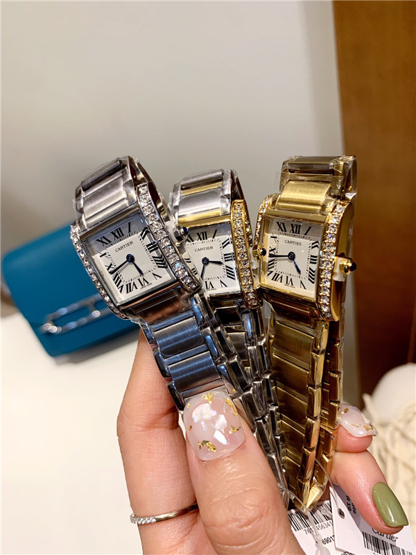 Car.tier $39 gallery