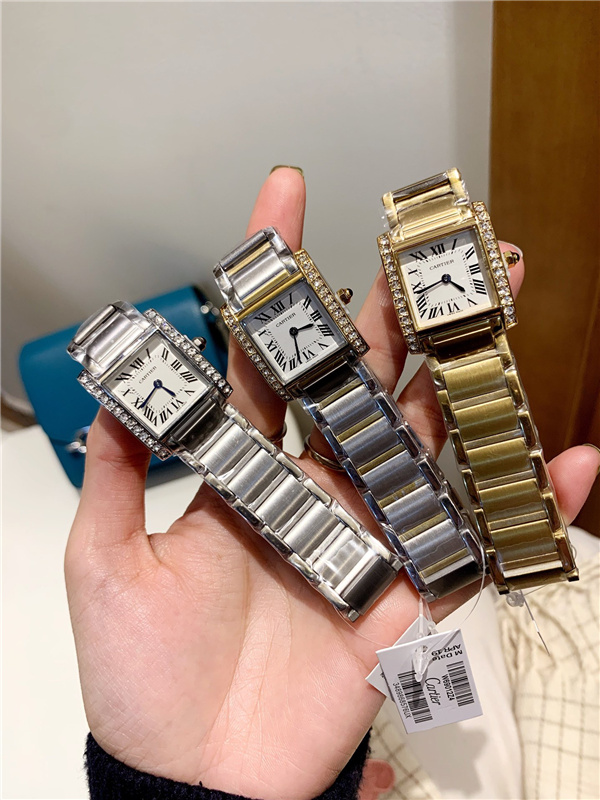 Car.tier $39 gallery