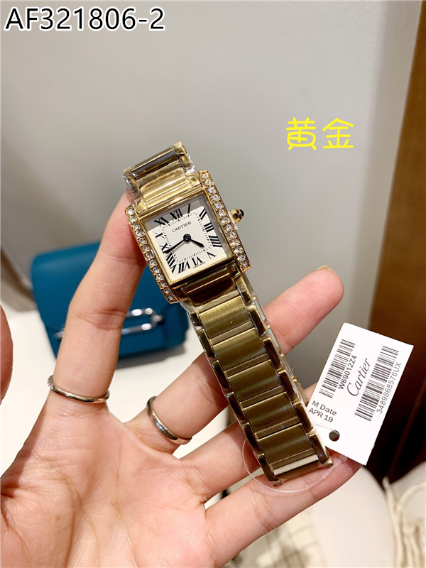 Car.tier $39 gallery