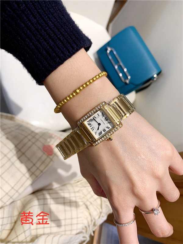 Car.tier $39 gallery