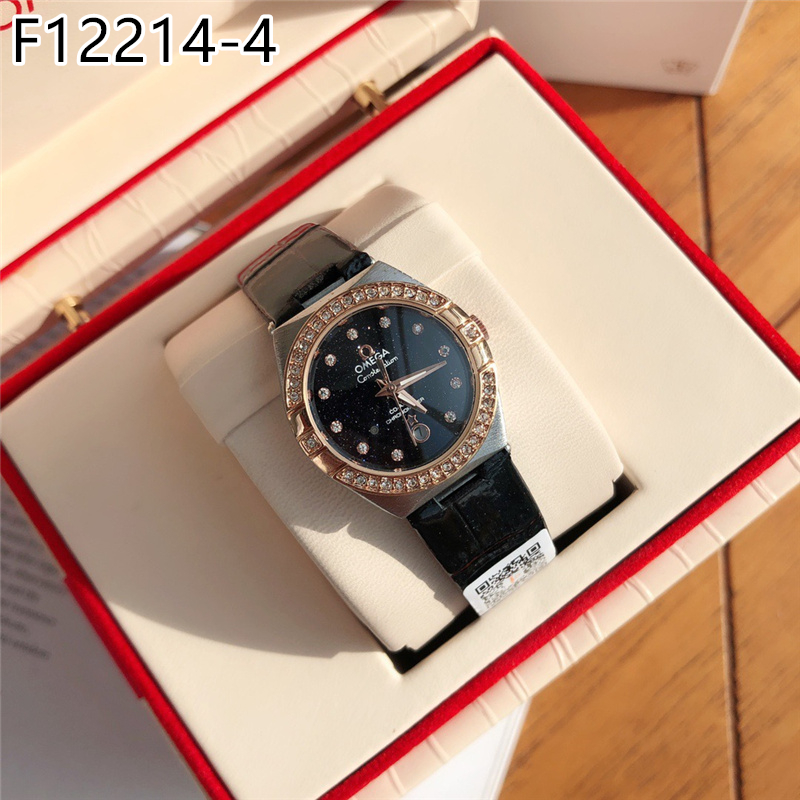 OMG $32 gallery