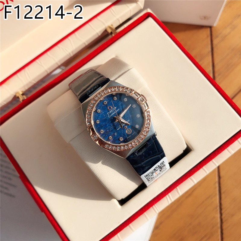 OMG $32 gallery