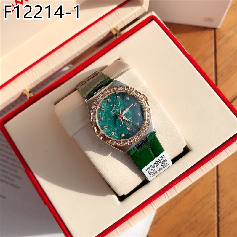 OMG $32 gallery